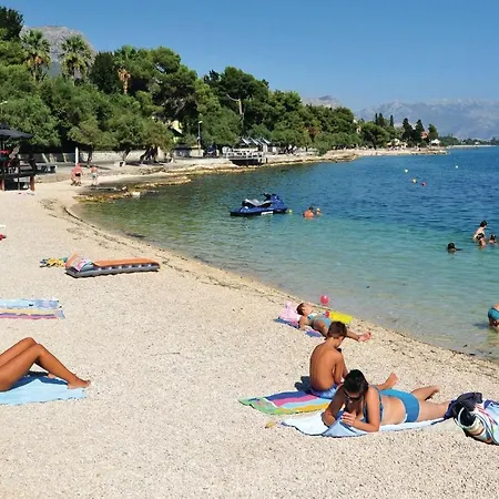 Didovina Kladnice