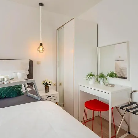 Holiday home Didovina