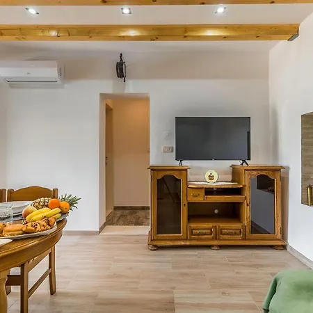 Didovina Holiday home *
