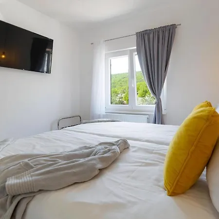 Didovina Holiday home *